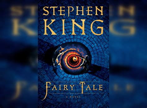 A Fairy Tale Review 2024