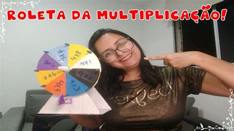 A Fisica Do Problema De Roleta