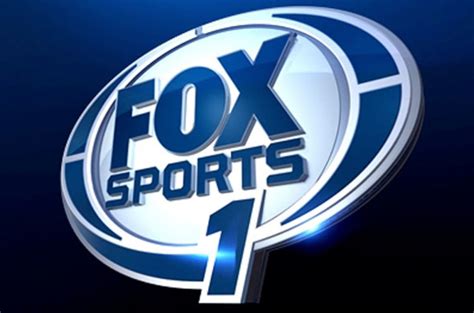 A Fox Sports 1 De Poker