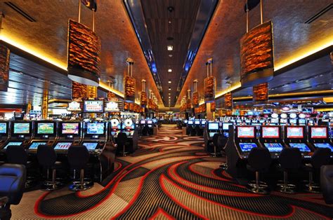 A Gerencia Do Casino Publicacoes