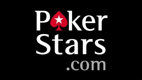 A Historia Da Mao De Download Pokerstars