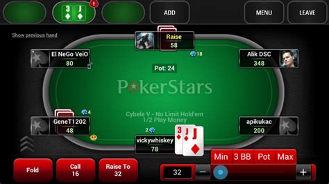 A Hra De Poker Online Zdarma