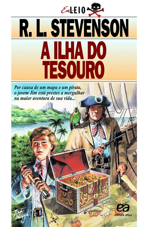 A Ilha Do Tesouro Casino Concertos Mn