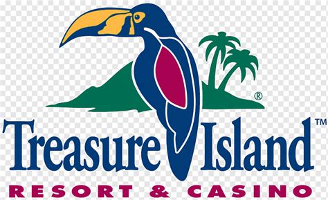 A Ilha Do Tesouro Casino Minnesota Comentarios