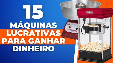 A Interpretacao Dos Sonhos Maquina De Fenda De Ganhar Dinheiro