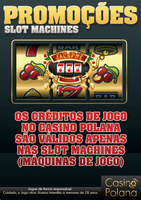 A Jusante De Promocoes Do Casino