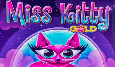 A Maca Do Kitty Slots Livres