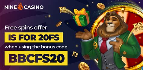 A Malasia De Casino Online Gratis De Bonus De Inscricao 2024