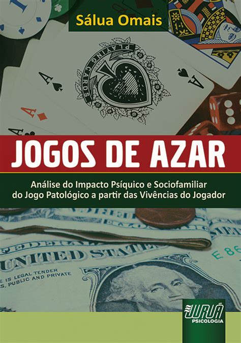 A Matriz De Jogos De Azar San Jose