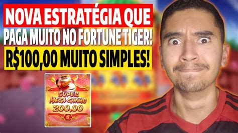 A Melhor Estrategia Para Ganhar Dinheiro No Jogo De Craps