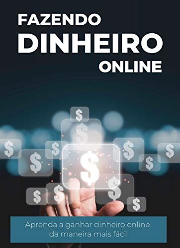 A Melhor Maneira De Fazer Dinheiro Online Poker