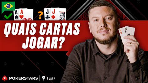 A Noite De Poker Explicacao