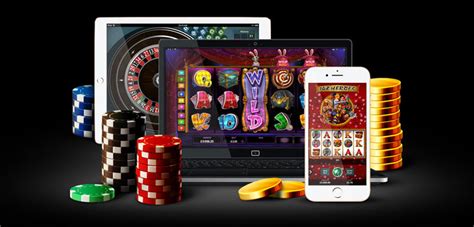 A Opcao Pagar Pelo Celular Slots De Casino