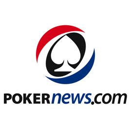 A Pokernews Fotos