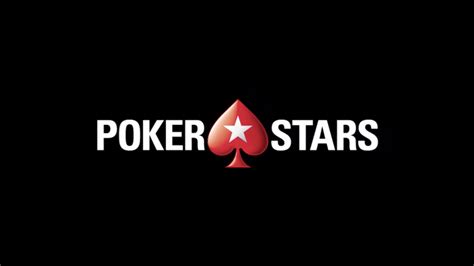 A Pokerstars App Para Blackberry Z10