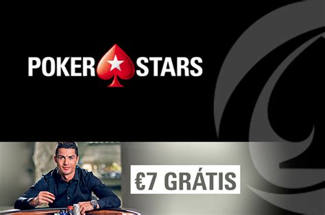 A Pokerstars Bilhetes Sehen