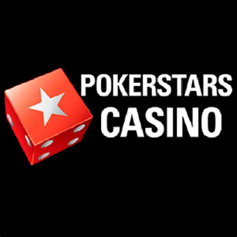 A Pokerstars Casino Fraudada