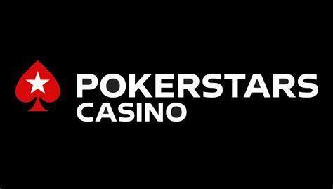 A Pokerstars Casino Mac