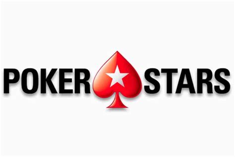 A Pokerstars Espanha Fiscal