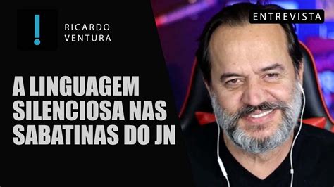 A Pokerstars Especialista Em Linguagem