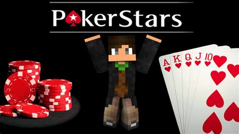 A Pokerstars Gra Za Darmo