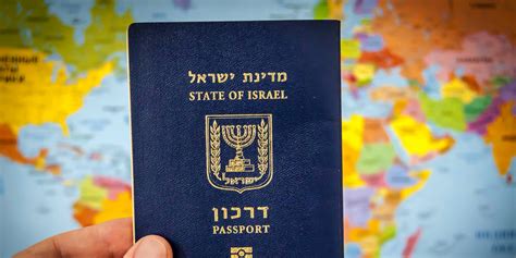 A Pokerstars Israel Visa