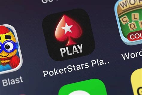 A Pokerstars Movel Do Reino Unido Download