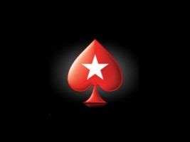 A Pokerstars Nanjing