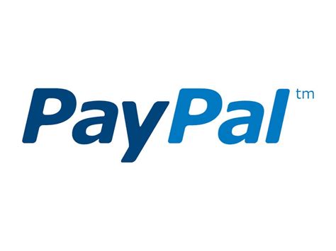 A Pokerstars Paypal Exchange