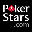 A Pokerstars Proxy