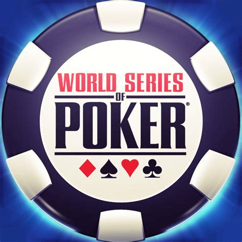 A Pokerstars Qualificadores Para O Wsop 2024