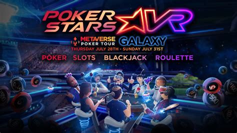 A Pokerstars Su Galaxy S4