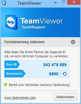 A Pokerstars Teamviewer Erlaubt