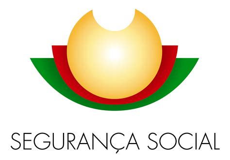 A Seguranca Social E Os Ganhos De Casino