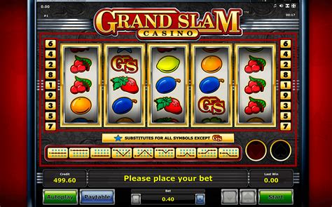 A Spel Casino Gratis