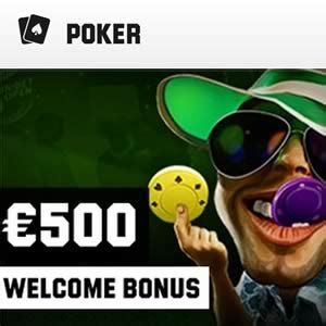 A Unibet Poker App Android