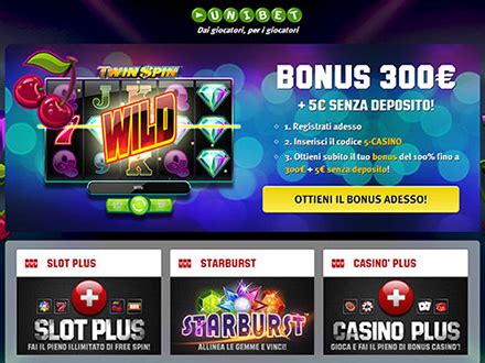 A Unibet Poker Bonus De Deposito Senza