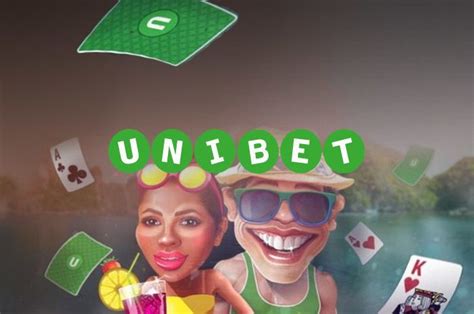 A Unibet Poker Vida Freeroll