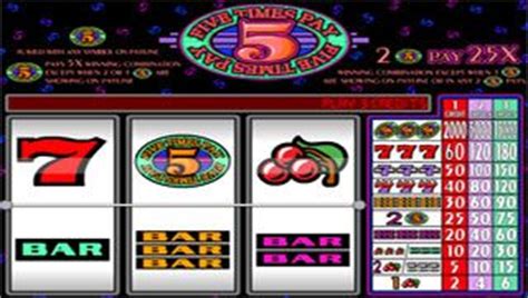 A Virgin Media Slots De Tempo