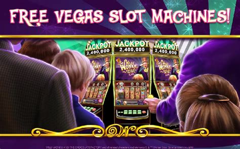 A Zynga Slots De Bonus