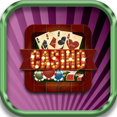 Aaa Casino Online