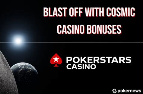 Aartic Blast Pokerstars