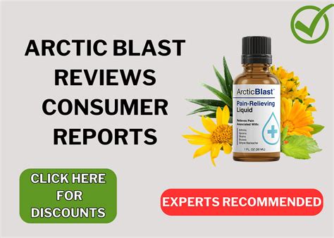 Aartic Blast Review 2024