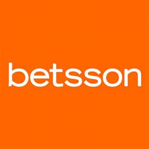 Ab Cd Betsson