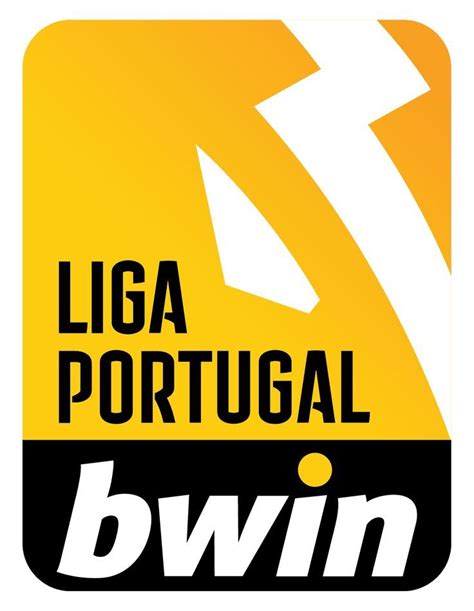 Ab Cd Bwin