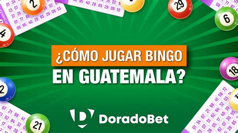 Abc Bingo Casino Guatemala