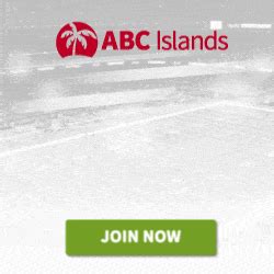 Abc Islands Casino Review