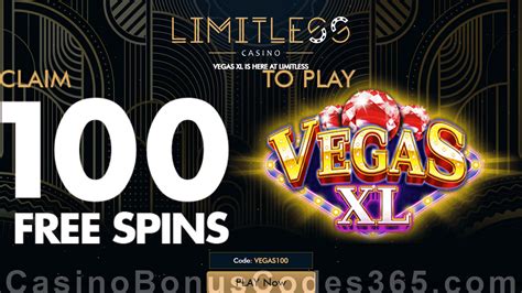 Ac Casino Bonus Code