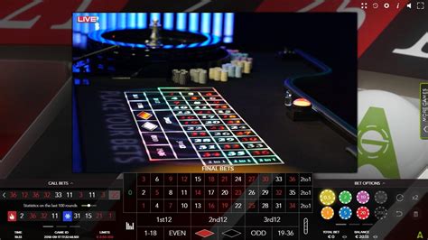 Ac Casino Online De Apostas