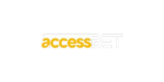 Accessbet Casino Online